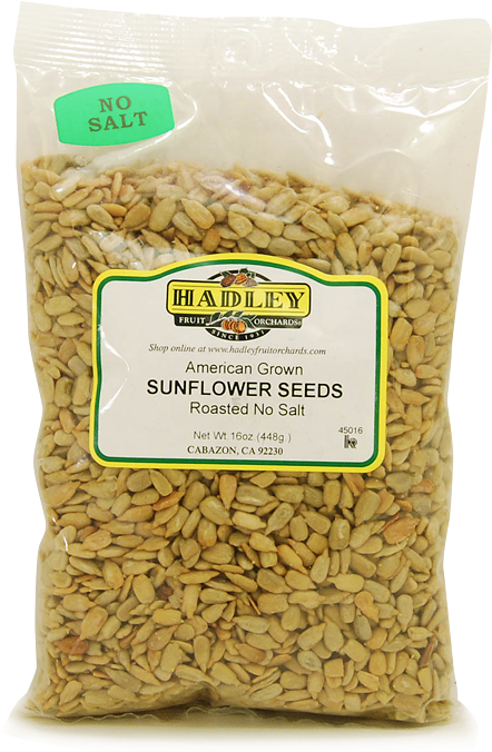 Sunflower Seeds Roasted Only - Sunflower Kernels Roasted Salted Clipart (700x700), Png Download