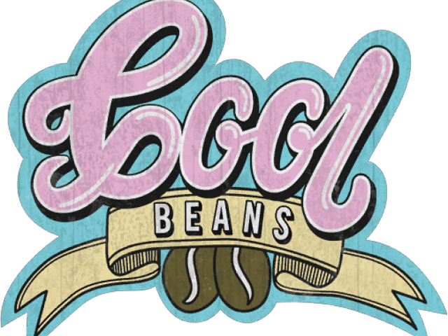 Illustration Clipart (640x480), Png Download