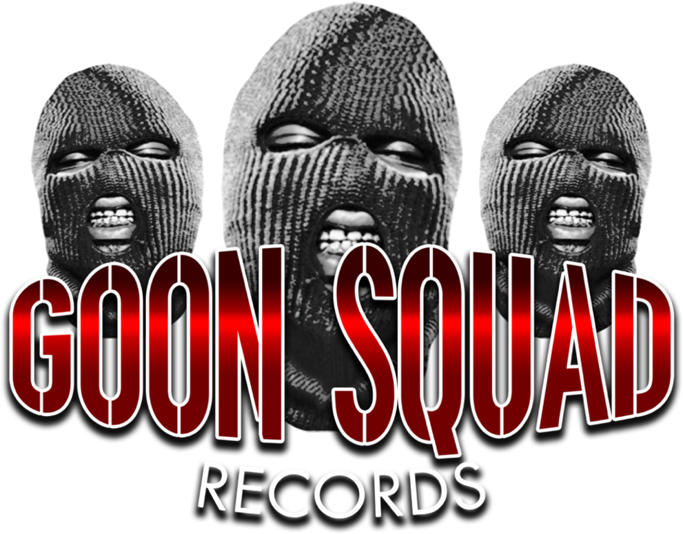 Datpiff Png Clipart (1000x1000), Png Download