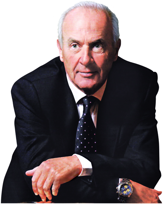 Michael Nobel Clipart (550x688), Png Download