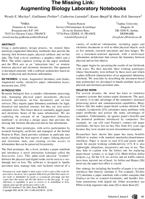 Pdf - Borealis - Partitur - J. Beuys. Gallery Jan Wagner, Clipart (600x776), Png Download