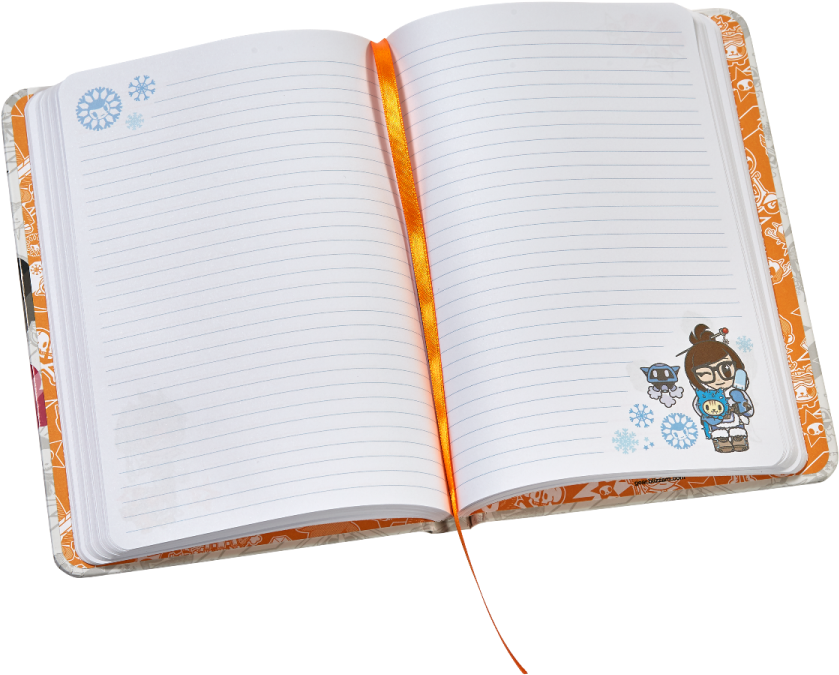 Diary Clipart (900x900), Png Download