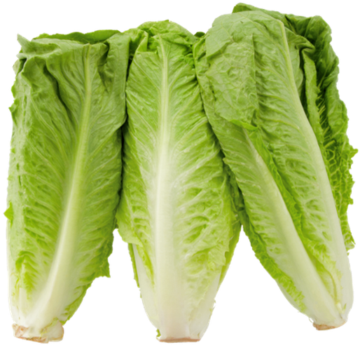 Price Clipart (650x650), Png Download