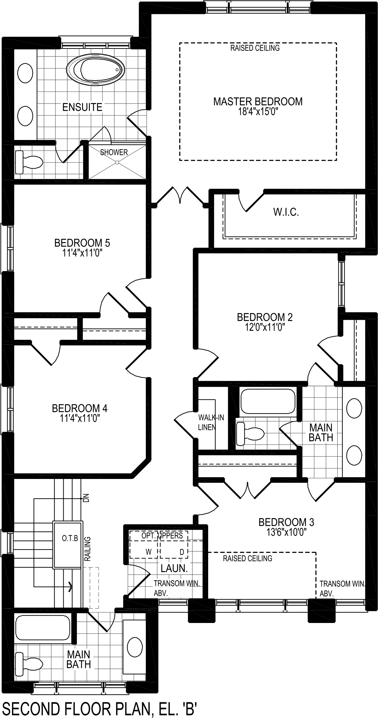 Written By Michael Kralj On August 14, 2018 In - Floor Plan Clipart (1384x2581), Png Download