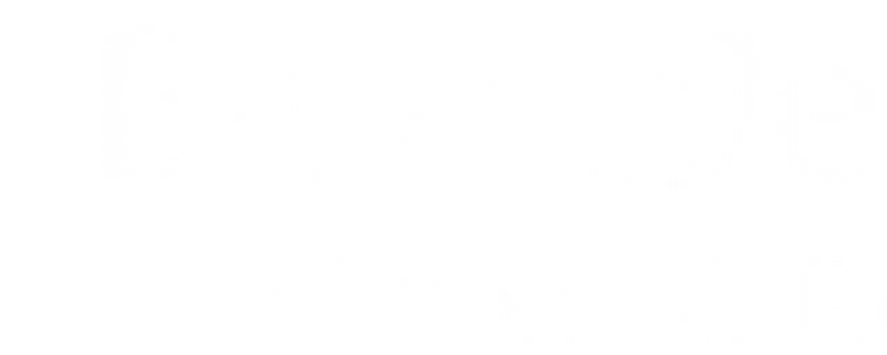 Cheap Hotel Booking - Darkness Clipart (800x600), Png Download