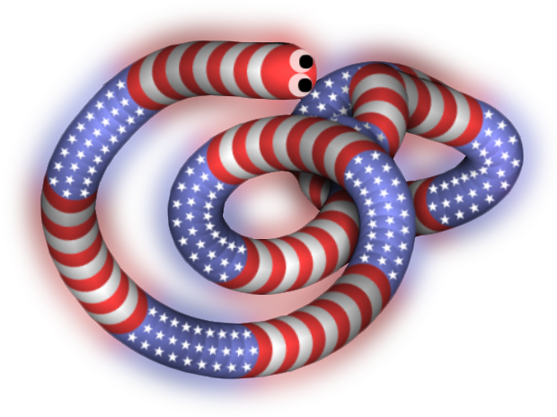 Brooch Clipart (800x800), Png Download