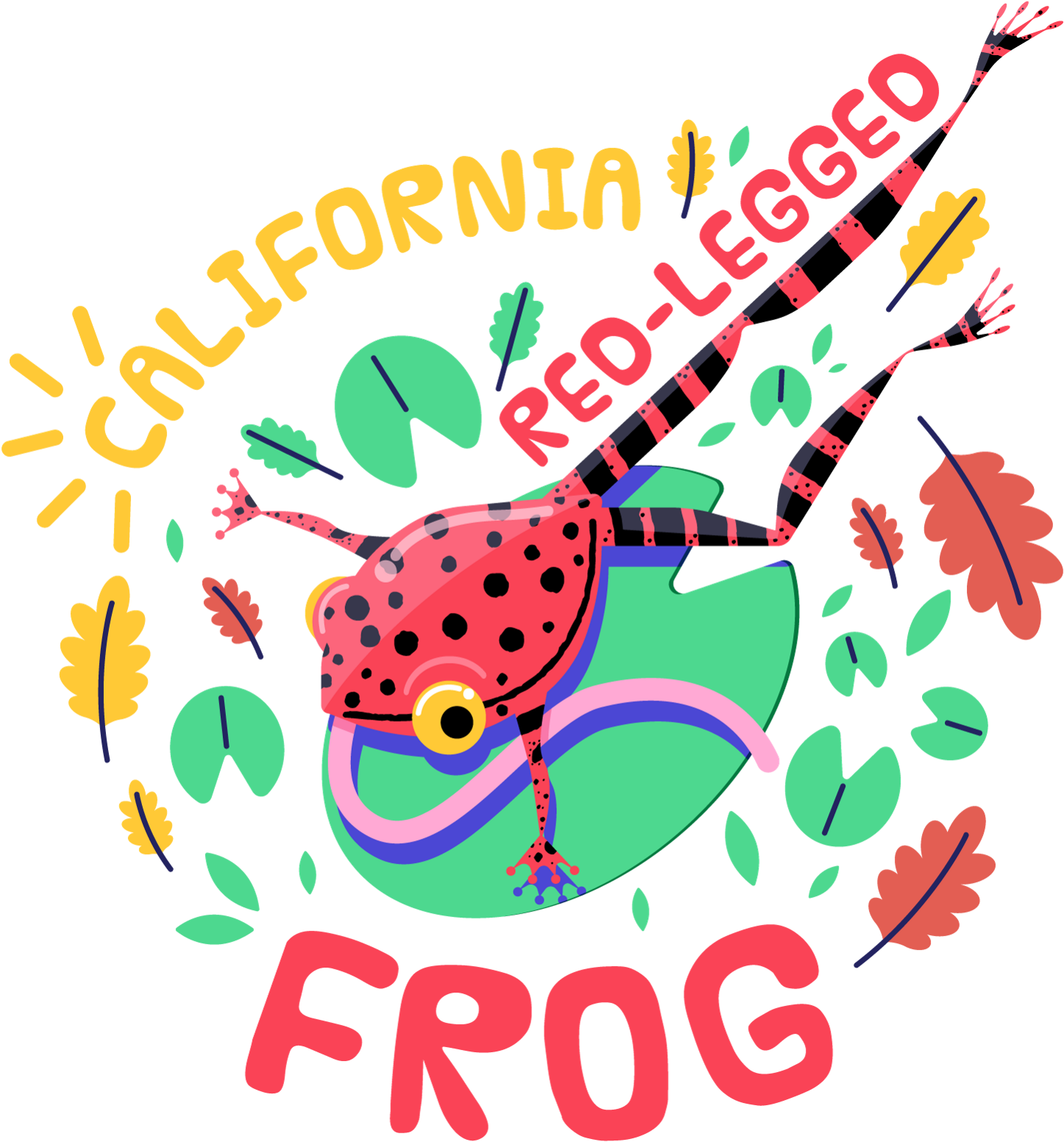 Clip Art - Png Download (1600x1600), Png Download