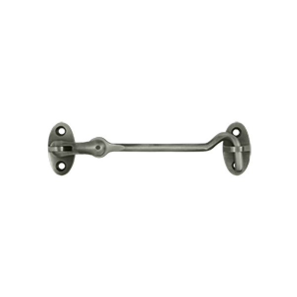 Metalworking Hand Tool Clipart (600x800), Png Download