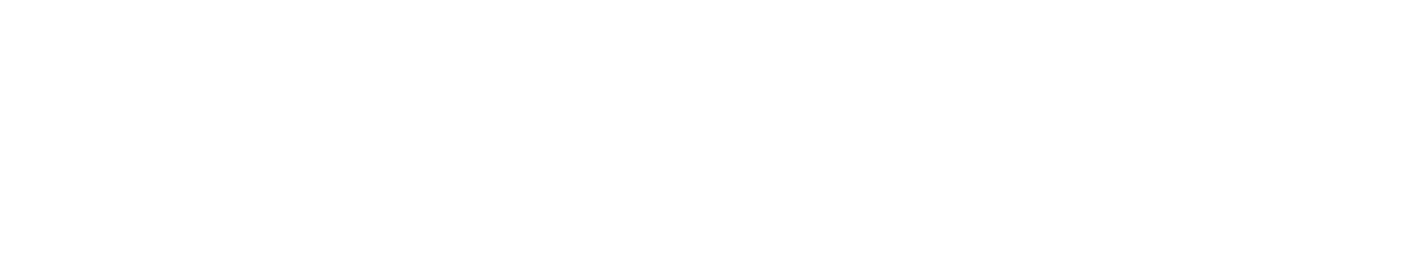 Overlord - Johns Hopkins Logo White Clipart (1280x544), Png Download