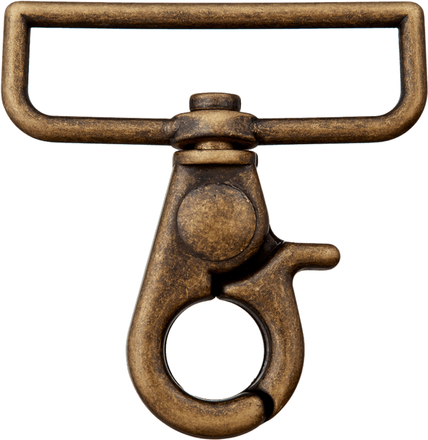 Snap Hook Article - Bottle Opener Clipart (954x954), Png Download