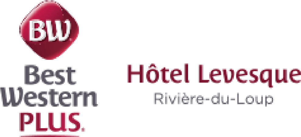 Kamco Logo Client-12 - Best Western Clipart (1900x951), Png Download