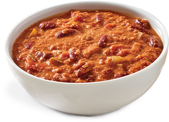 Chili Bowl Png Clipart (742x490), Png Download