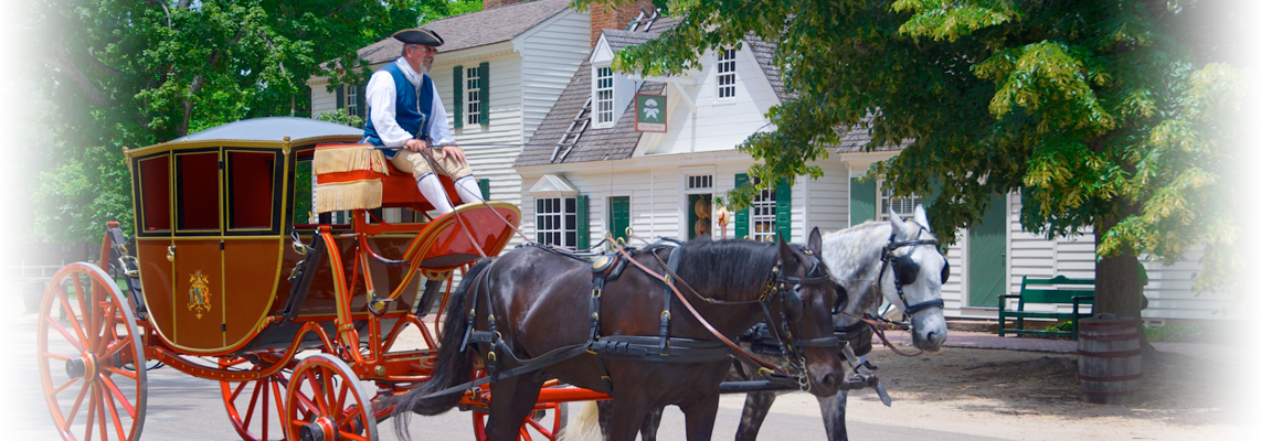 Best Western Plus Historic Area Inn Clipart (1142x400), Png Download