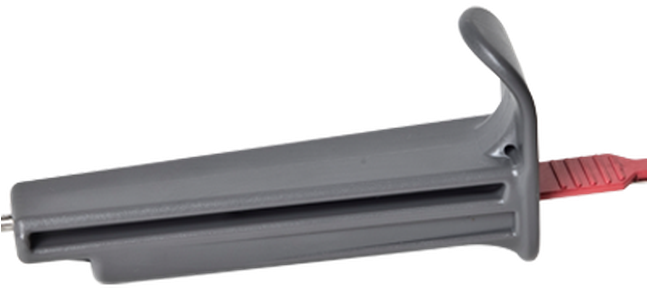 Blade Clipart (646x646), Png Download