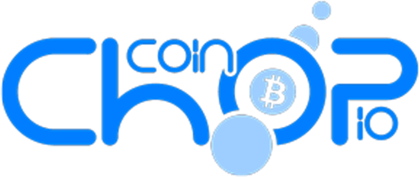 Circle Clipart (848x387), Png Download