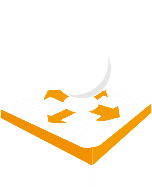 Clip Art - Png Download (523x646), Png Download