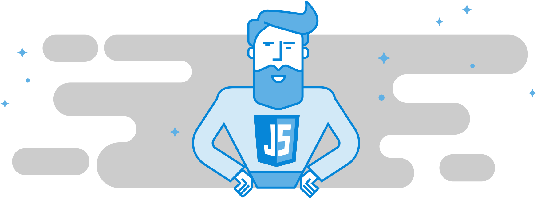 Clip Art - Png Download (1759x659), Png Download