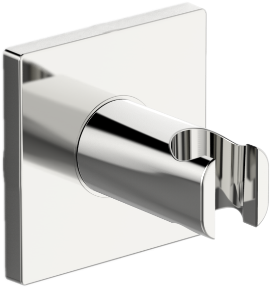 251303 Oras, Hand Shower Holder, - Nozzle Clipart (661x703), Png Download