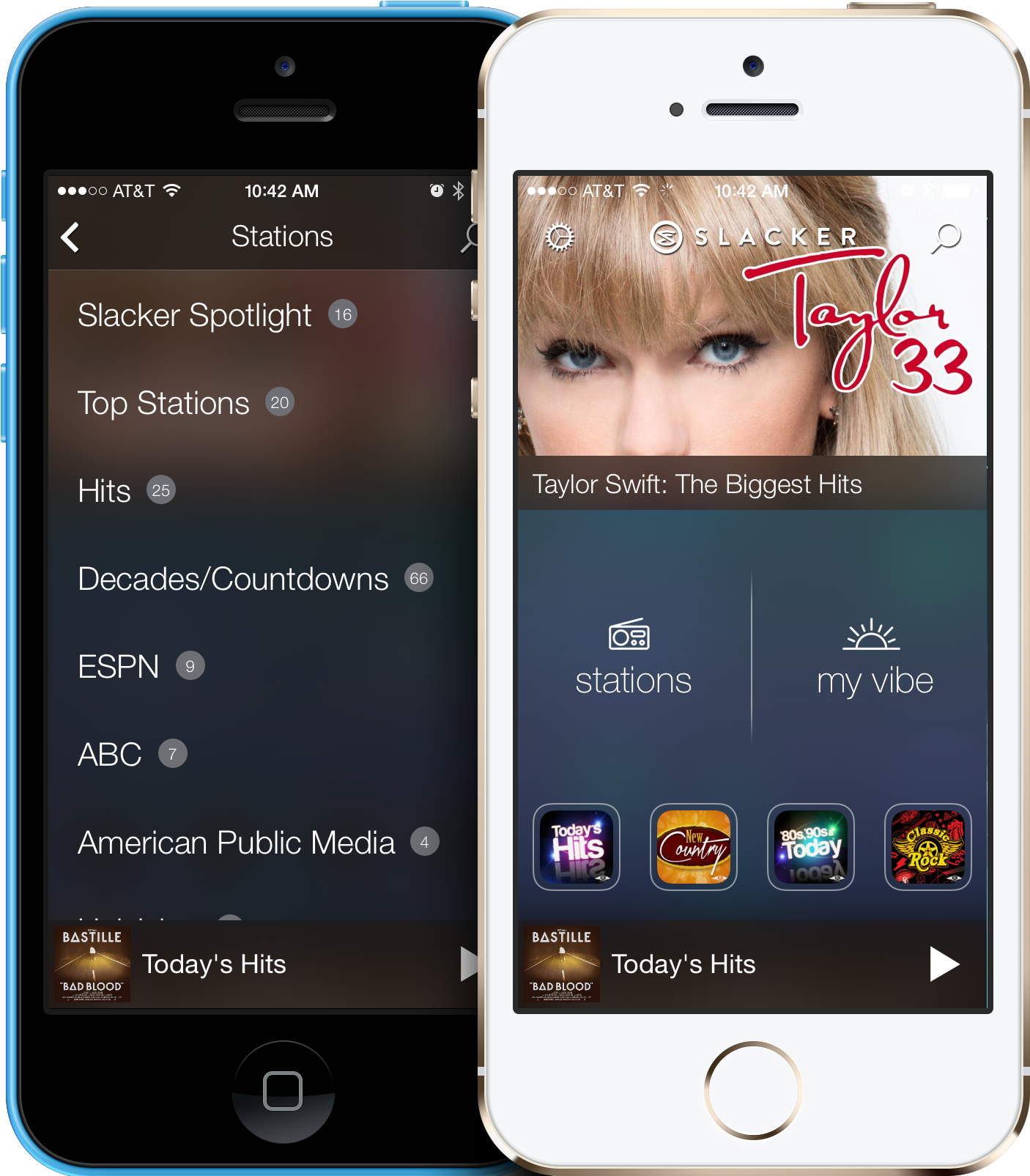 Iphone Clipart (1800x1800), Png Download