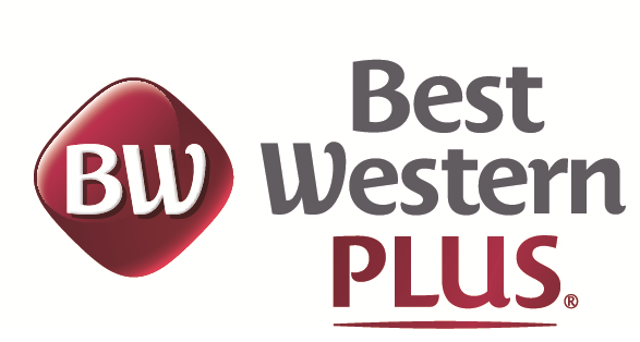 Best Western Clipart (586x586), Png Download
