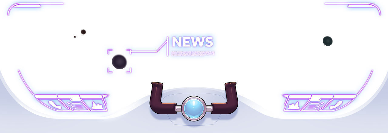 Gadget Clipart (1280x440), Png Download