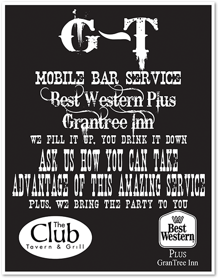 Mobile Bar Advertising - Batman-gotham's Most Wanted Clipart (800x640), Png Download