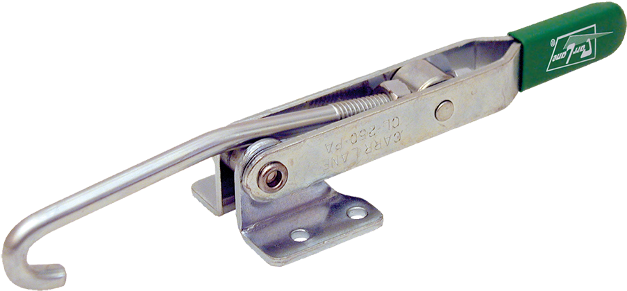 Adjustable Hook - Calipers Clipart (990x990), Png Download