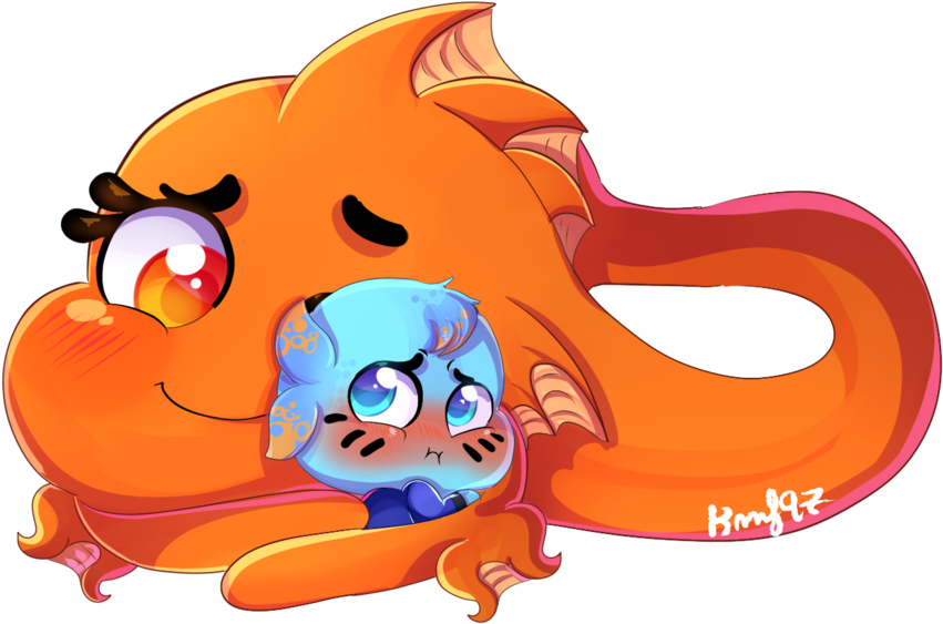 Awesome 14 Cliparts For Free - The Amazing World Of Gumball - Png Download (1024x774), Png Download