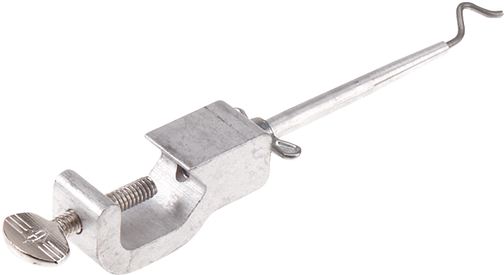 Adjustable Spanner Clipart (1080x500), Png Download