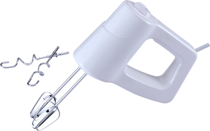 Hm 222 - Mixer Clipart (900x900), Png Download