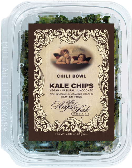 Click On Products To See Nutritional Facts - Momordica Charantia Clipart (574x700), Png Download