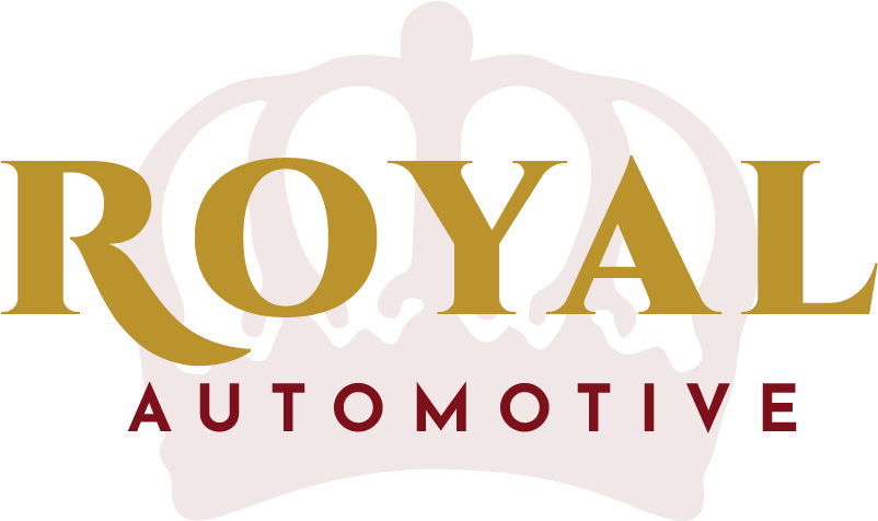 Disclaimers - Graphic Design Clipart (828x502), Png Download