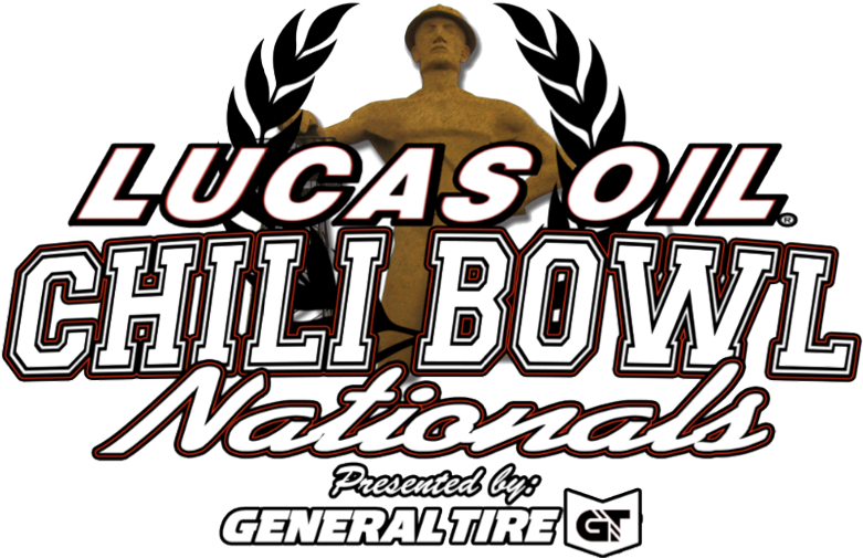 Chili Bowl - Chili Bowl Nationals Clipart (799x516), Png Download