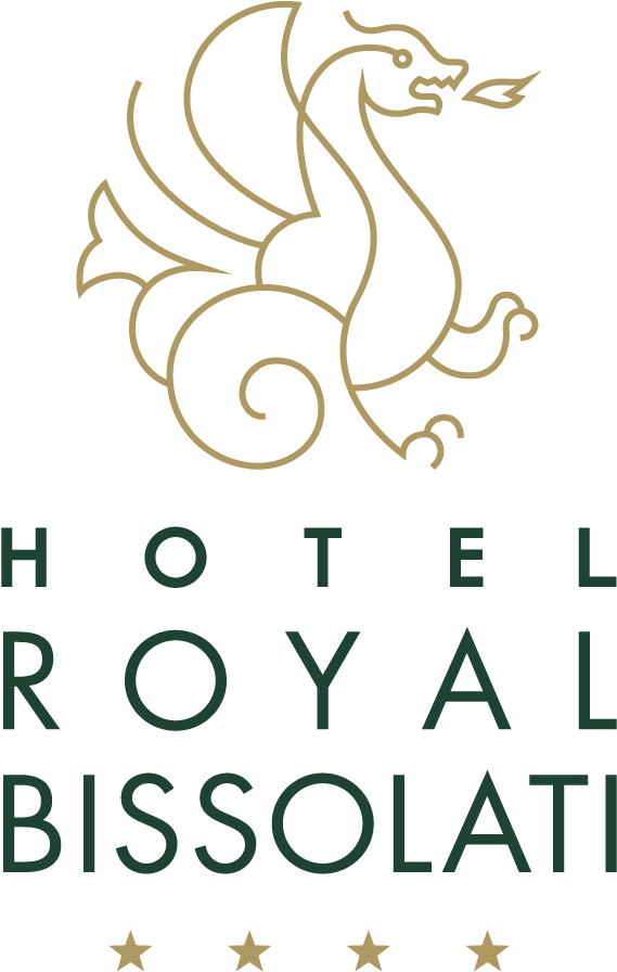 13 May - Illustration Clipart (650x963), Png Download