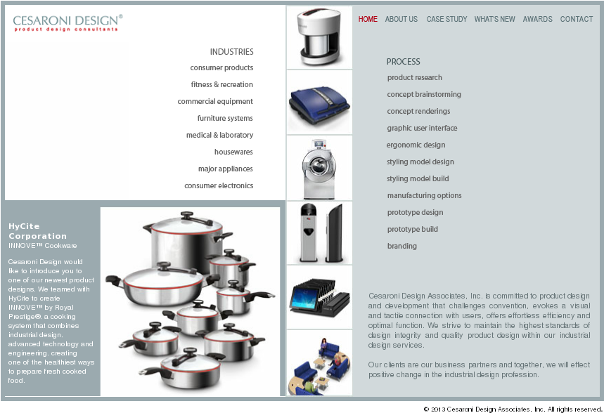 Royal Prestige Innove Clipart (1024x768), Png Download