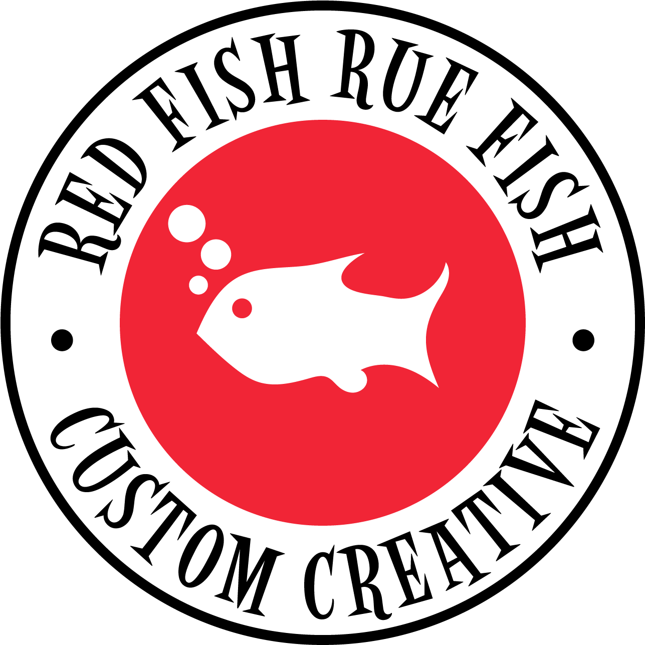 Circle Clipart (1500x1500), Png Download