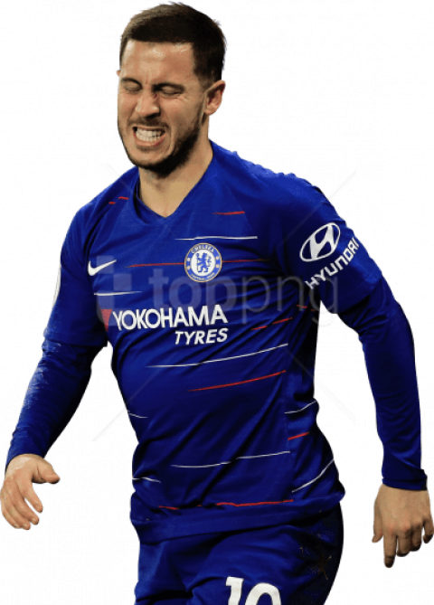 Download Eden Hazard Png Images Background - Download Pedro Clipart (480x669), Png Download