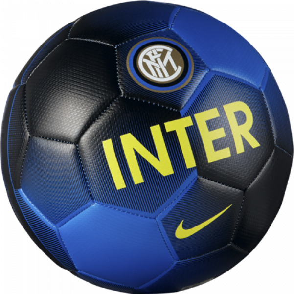 Nike Soccer Ball Clipart Large Size Png Image PikPng