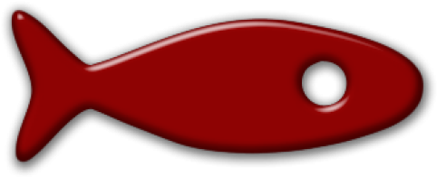 Kitchen Toys Stickers Clipart (640x480), Png Download