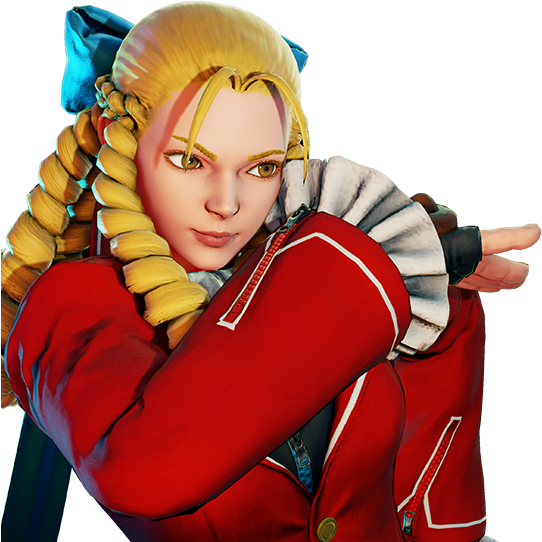 View Samegoogleiqdbsaucenao Img 0713 , - Karin Street Fighter Clipart (659x543), Png Download