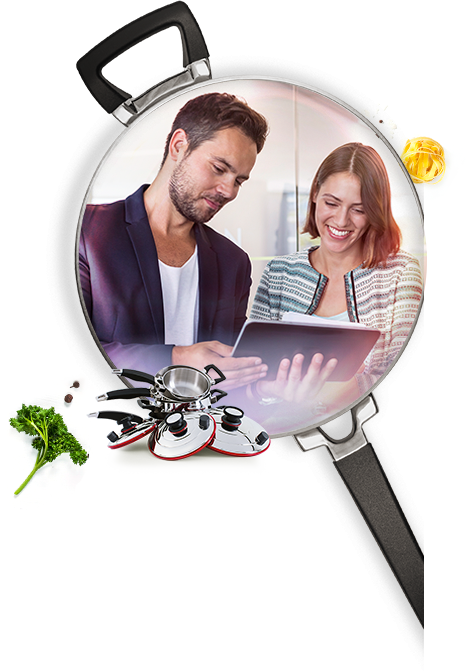 Empreenda Seus Sonhos - Business Clipart (466x671), Png Download