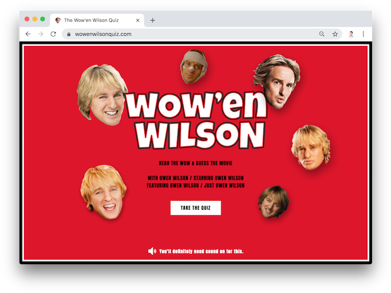 Wowen Wilson - Wedding Crashers Movie Poster Clipart (810x609), Png Download