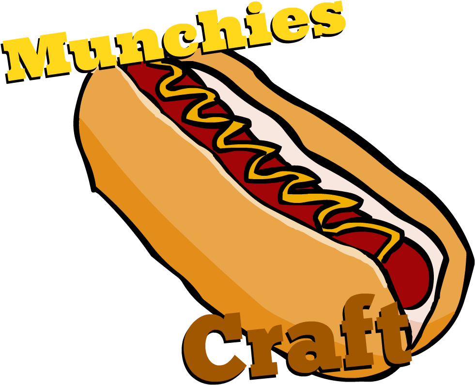 Minecraft Forums - Bk Burger Shots Clipart (1920x1080), Png Download