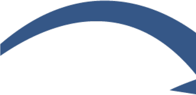 Clip Art - Png Download (640x480), Png Download