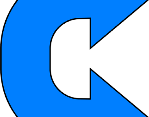 Curved Arrow Cliparts - Png Download (640x480), Png Download