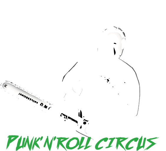 Harlem Shake Clipart (564x564), Png Download