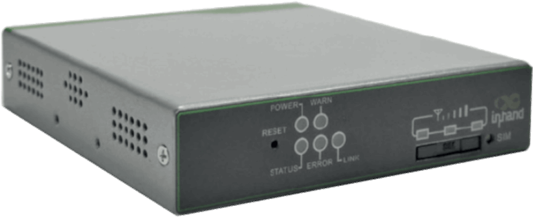 Optical Disc Drive Clipart (800x800), Png Download