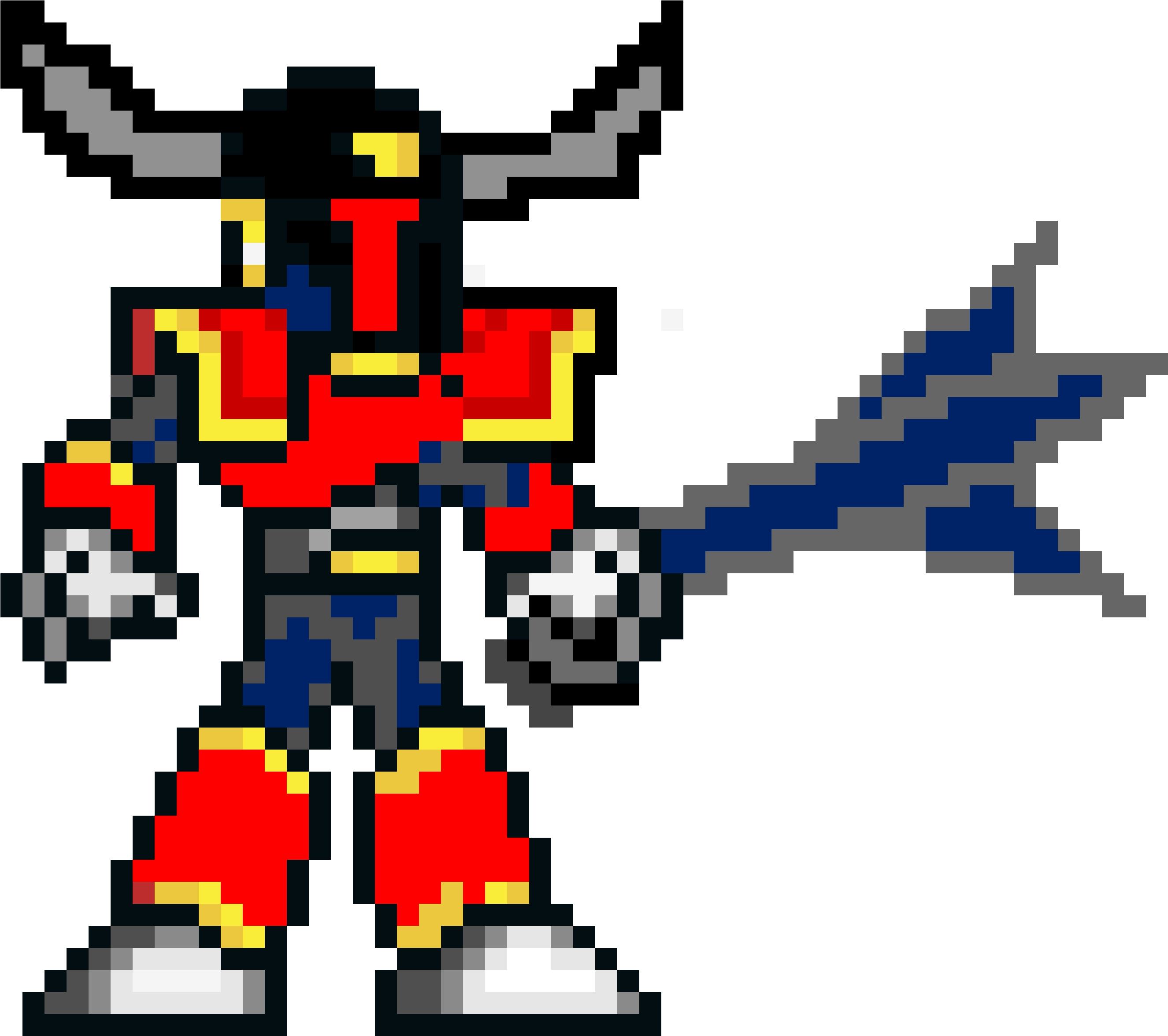 Vile Clipart (3150x2800), Png Download