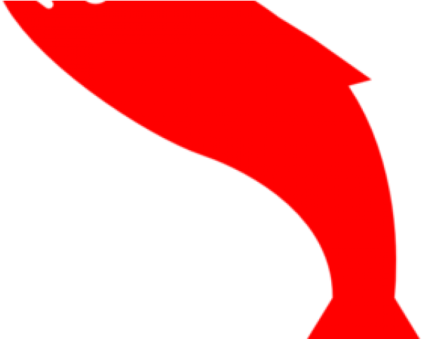 Clip Art - Png Download (640x480), Png Download