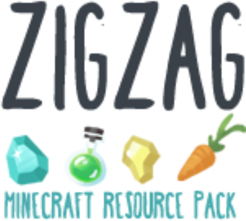 Cropped Logo - Strawberry Clipart (1024x955), Png Download